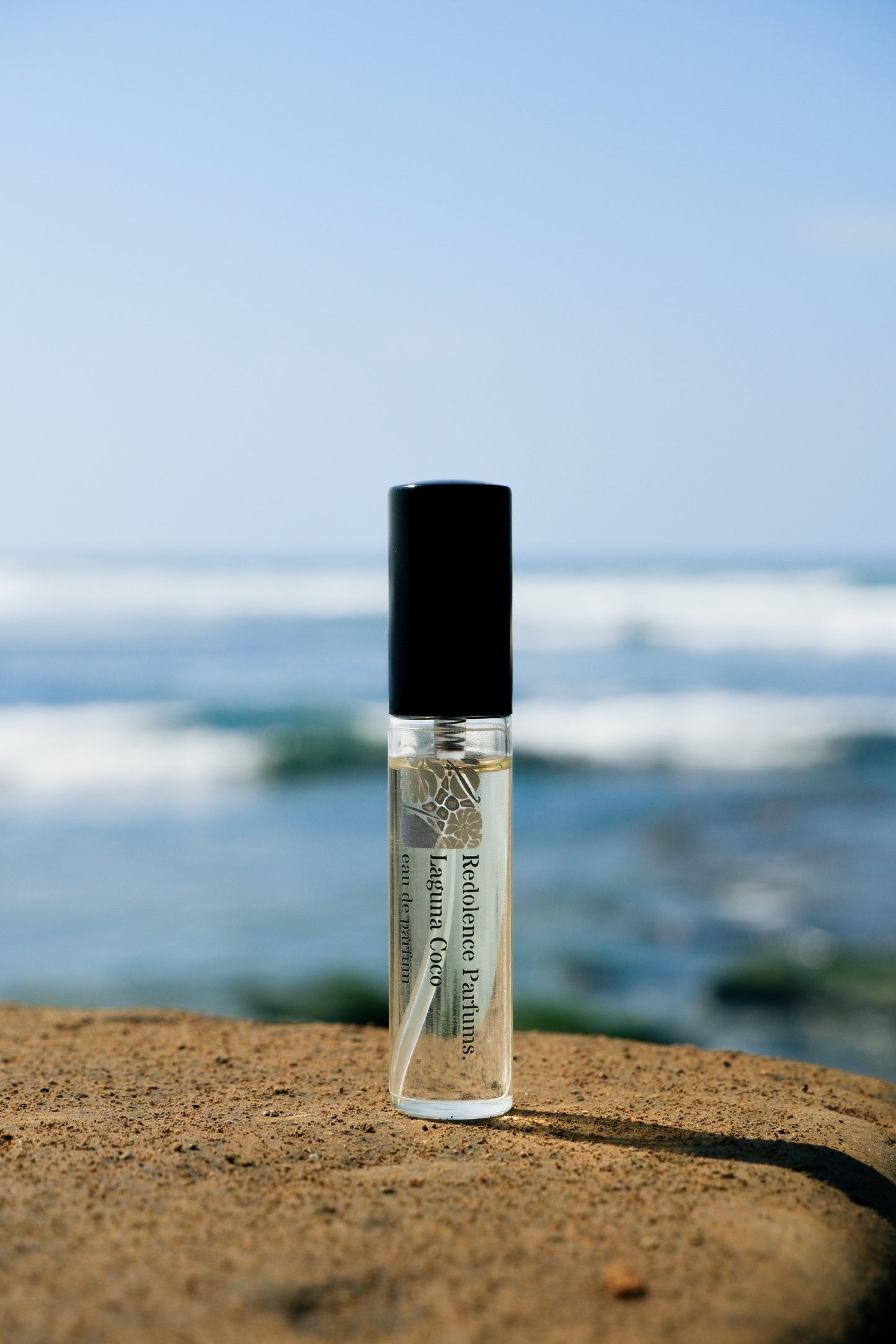Laguna Coco