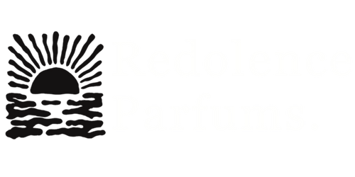 Redolence Parfums